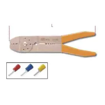 BETA Crimp Tool - 1602BA product image