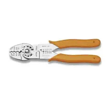 BETA Crimp Tool - 1603A product image