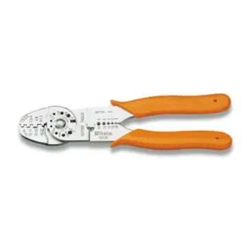 BETA Crimp Tool - 1603B product image