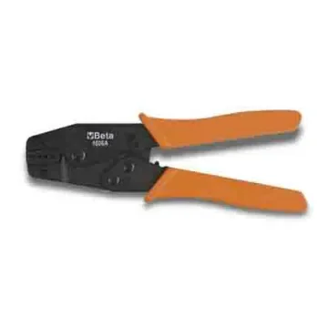 BETA Crimp Tool - 1606A16 product image