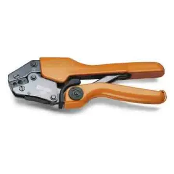 BETA Crimp Tool - 1607 product image