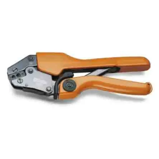 BETA Crimp Tool - 1607 product image
