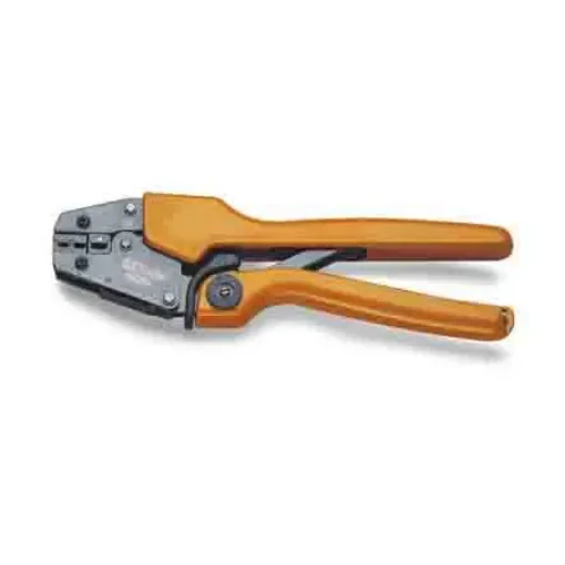 BETA Crimp Tool - 1608A product image
