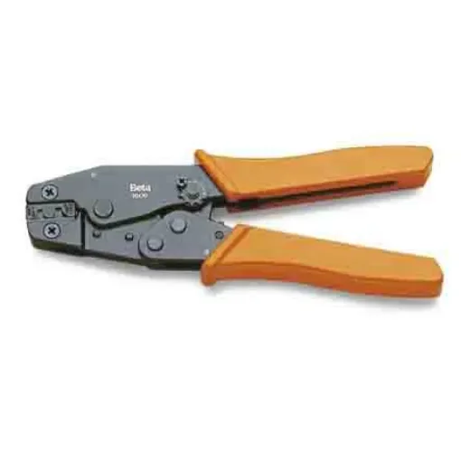 BETA Crimp Tool - 1609 product image