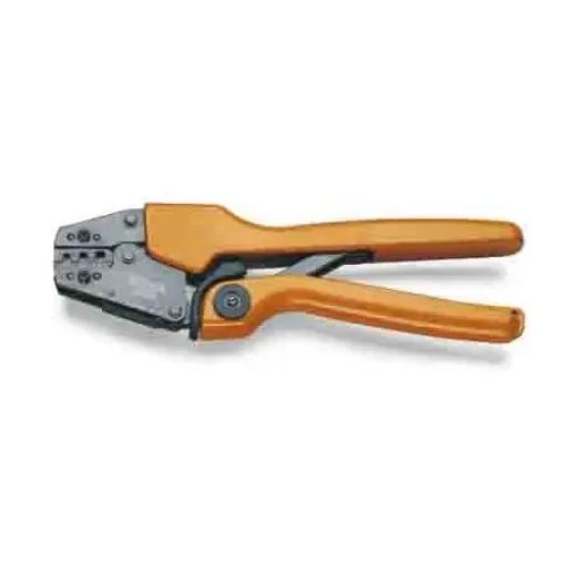 BETA Crimp Tool - 1609A product image