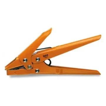 BETA Cable Tie Gun - 1743 product image