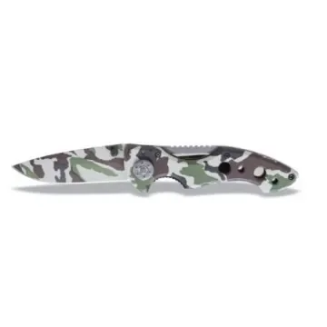 BETA Straight Electrician Knife - 1778CM product image