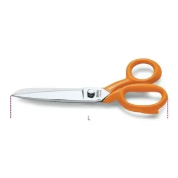 BETA 175 mm Alloy Steel Scissors - 1784 175 product image