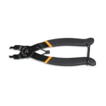 BETA Chain Link Pliers, 170 mm Overall, Straight Tip - 3937 product image