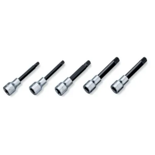 BETA Socket Driver Set 5 Pieces - 920XZN-L/S5 product image