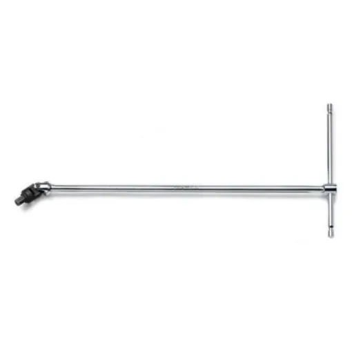 BETA T Shape Metric Hex Key, 10mm - 953 10 product image