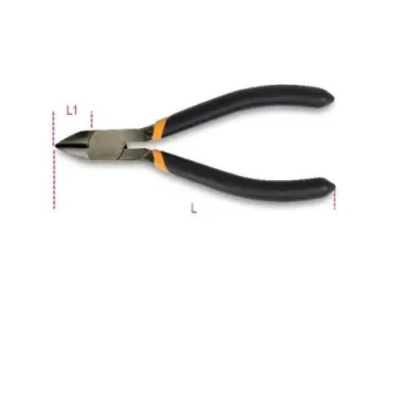 BETA 1081 Side Cutters - 1081 125 product image