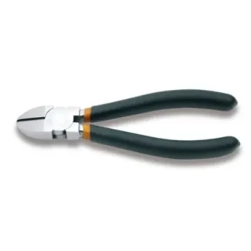 BETA 1082 Side Cutters - 1082 160 product image