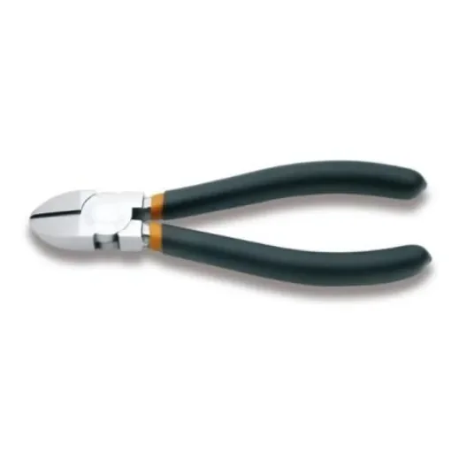 BETA 1082 Side Cutters - 1082 160 product image