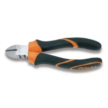 BETA 1082BM Side Cutters - 1082BM 160 product image