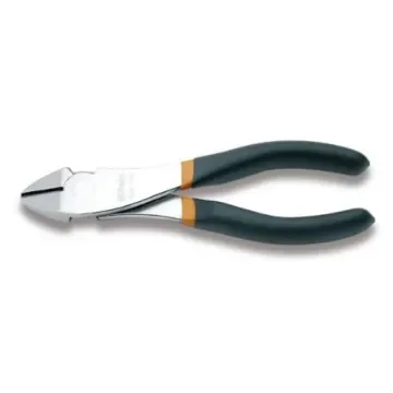BETA 1084 Side Cutters - 1084 160 product image