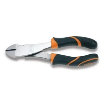 BETA 1084BM Side Cutters - 1084BM 160 product image