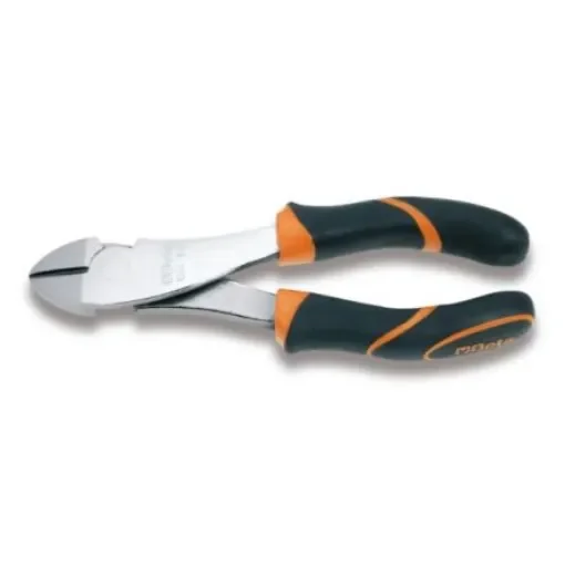 BETA 1084BM Side Cutters - 1084BM 160 product image