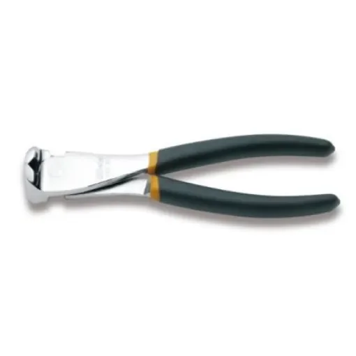 BETA 160 mm End Nippers - 1088 160 product image