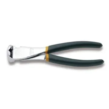BETA 200 mm End Nippers - 1088 200 product image