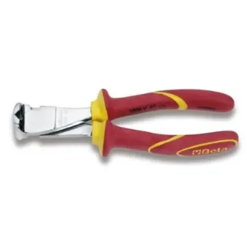 BETA 160 mm End Nippers - 1088MQ 160 product image