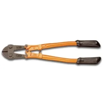 BETA 1101 450 450 mm Bolt Cutter product image
