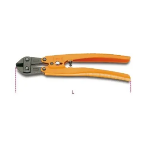 BETA 1102 230 230 mm Bolt Cutter product image