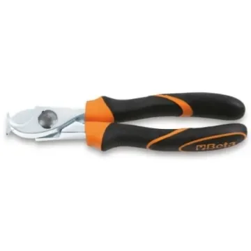BETA 1132BM Cable Cutters - 1132BM 230 product image