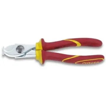 BETA 1132MQ VDE/1000V Insulated Cable Cutters - 1132MQ 230 product image