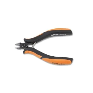 BETA 1183BM Side Cutters product image