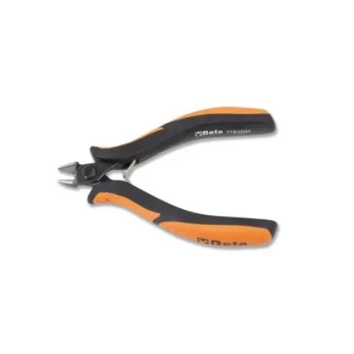 BETA 1183BM Side Cutters product image