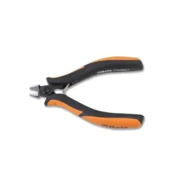 BETA 1184BM /1 Side Cutters product image