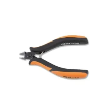 BETA 1185BM /1 Side Cutters product image