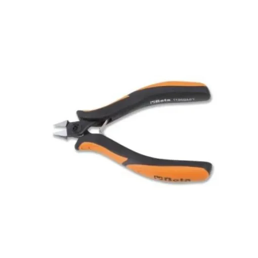 BETA 1186BM /1 Side Cutters product image