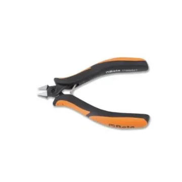 BETA 1186BM /2 Side Cutters product image