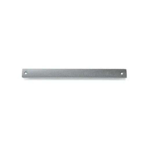 BETA Carbon Steel Flat Knife Blade - 1338R12 product image