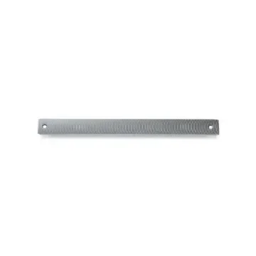 BETA Carbon Steel Flat Knife Blade - 1338R9 product image