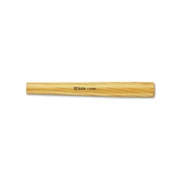 BETA Replacement Hammer Handle with Wood Handle, 125g - 1370BA/MR 500 product image