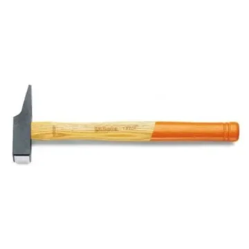 BETA Steel Carpenters Hammer with Wood Handle, 510g - 1374F 28 product image