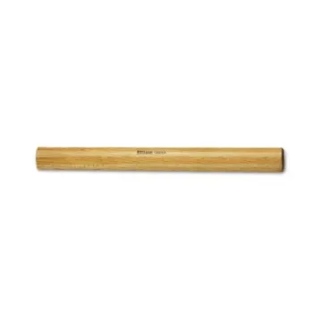 BETA Replacement Hammer Handle with Wood Handle, 276g - 1380BA/MR 1500 product image