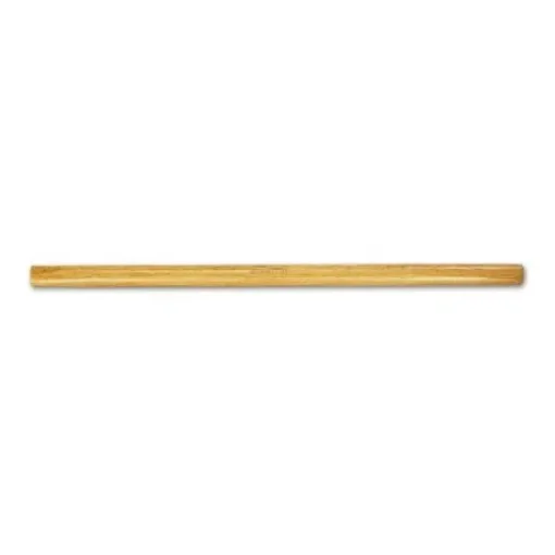 BETA Replacement Hammer Handle with Wood Handle, 713g - 1381BA/MR 5000 product image