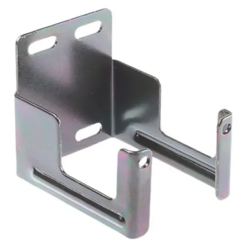 Norgren Bracket for F72G - 4224-50 product image