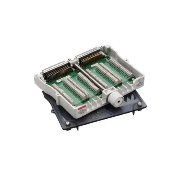 Keithley Data Acquisition Coupler for Use with 3720 Card - 3720-ST product image