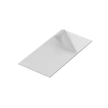 Wurth Elektronik Thermal Gap Pad, 2mm Thick, 400 x 200 x 2mm - 40006020 product image