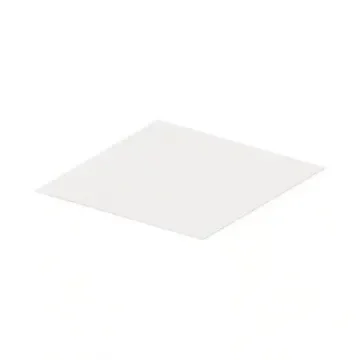 Wurth Elektronik Thermal Gap Pad, 0.25mm Thick, 300 x 288 x 0.25mm - 404035025 product image