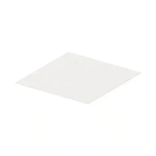 Wurth Elektronik Thermal Gap Pad, 0.25mm Thick, 300 x 288 x 0.25mm - 404035025 product image