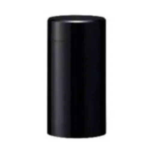 RS PRO IO-Link Mounting Base, 24 V, IP65, Direct Mount - 245781 product image