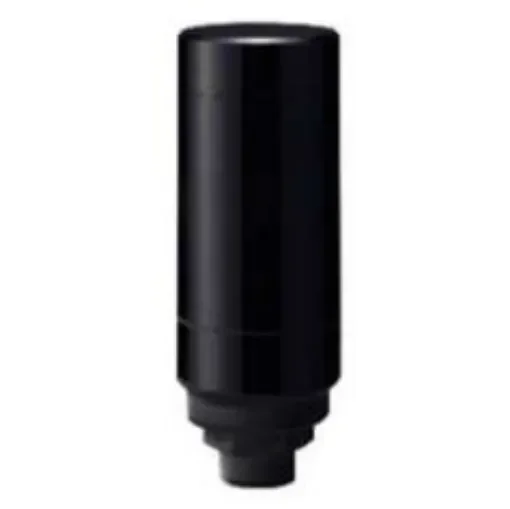 RS PRO IO-Link Mounting Base, 24 V, IP65, Direct Mount/Pole Mount - 245782 product image