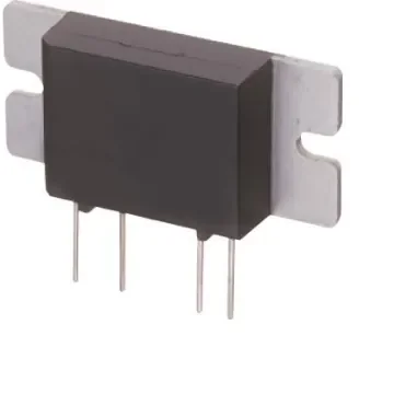 Panasonic AQ-1 Series Solid State Relay, 10 A Load, PCB Mount, 250 V rms Load - AQ10A2-ZT4/32VDC product image