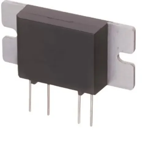Panasonic AQ-1 Series Solid State Relay, 10 A Load, PCB Mount, 250 V rms Load - AQ10A2-ZT4/32VDC product image